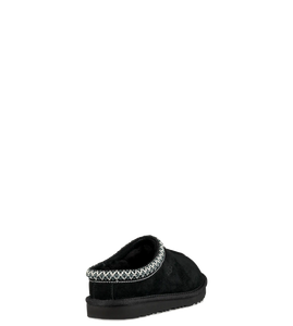 Kids Tasman II Black