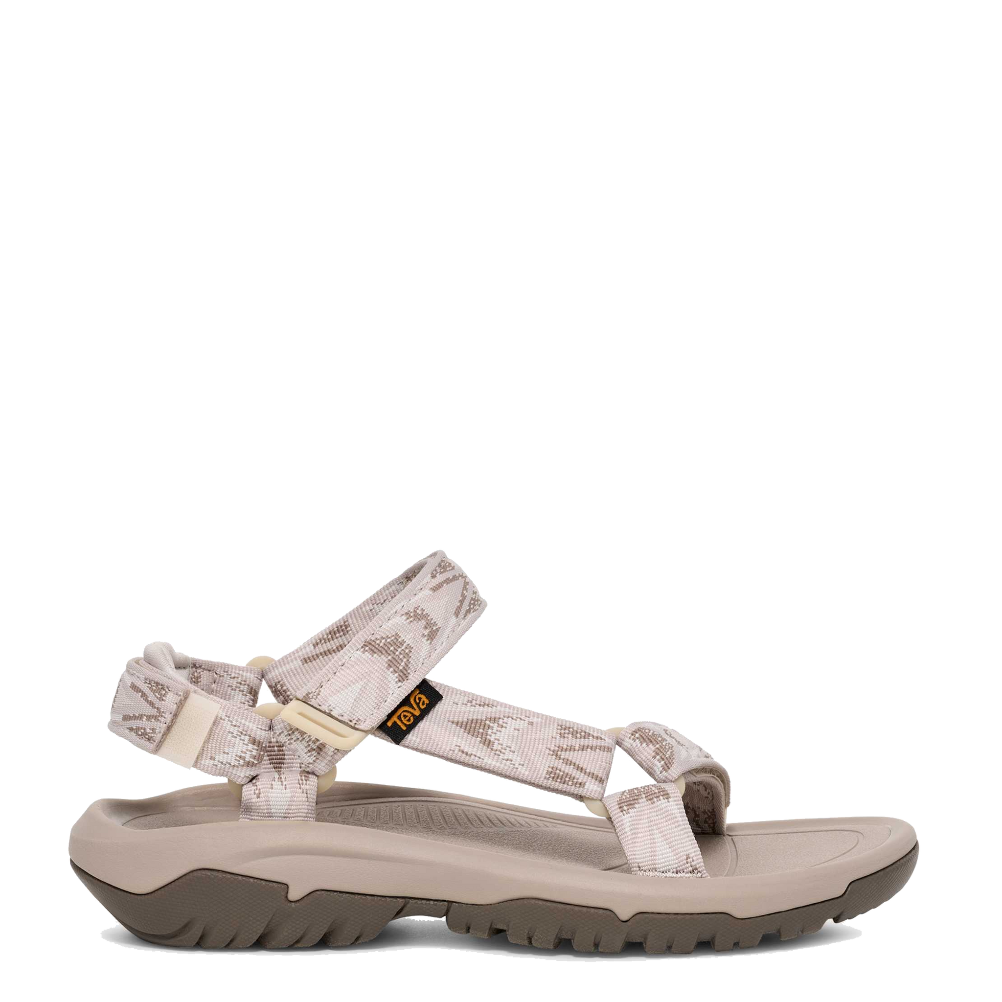 Hurricane XLT2 Archive Wings Tan (Women) – Village Shoes Fresno