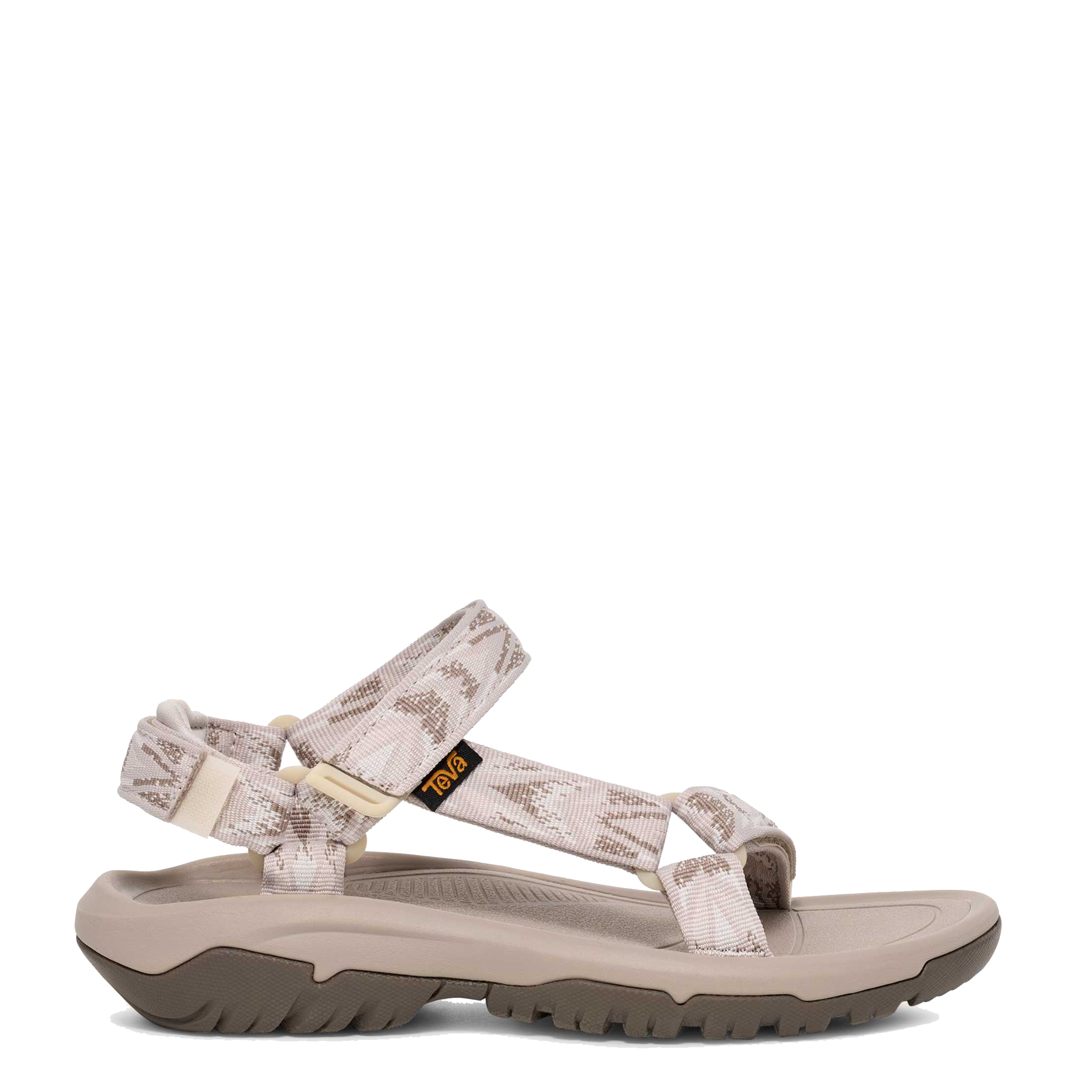 1019235-AWN_1_2220x.png?v=