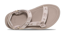 Load image into Gallery viewer, Hurricane XLT2 Archive Wings Tan (Women)
