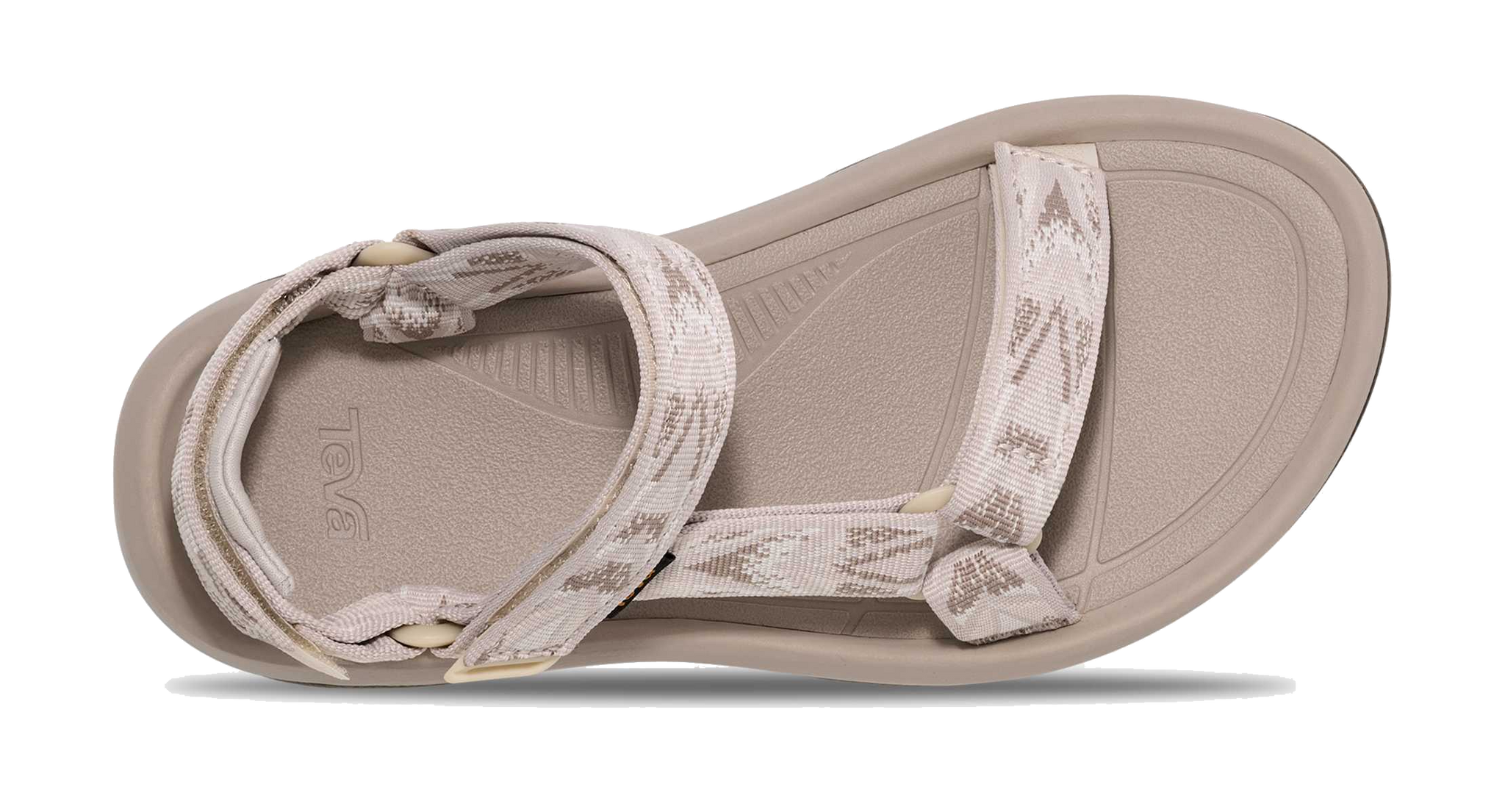 Hurricane XLT2 Archive Wings Tan (Women) – Village Shoes Fresno