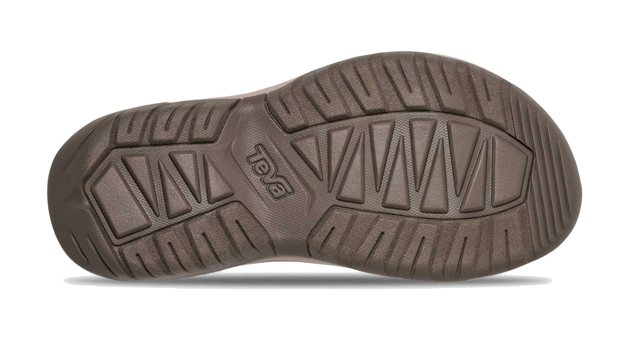 Hurricane XLT2 Archive Wings Tan (Women) – Village Shoes Fresno