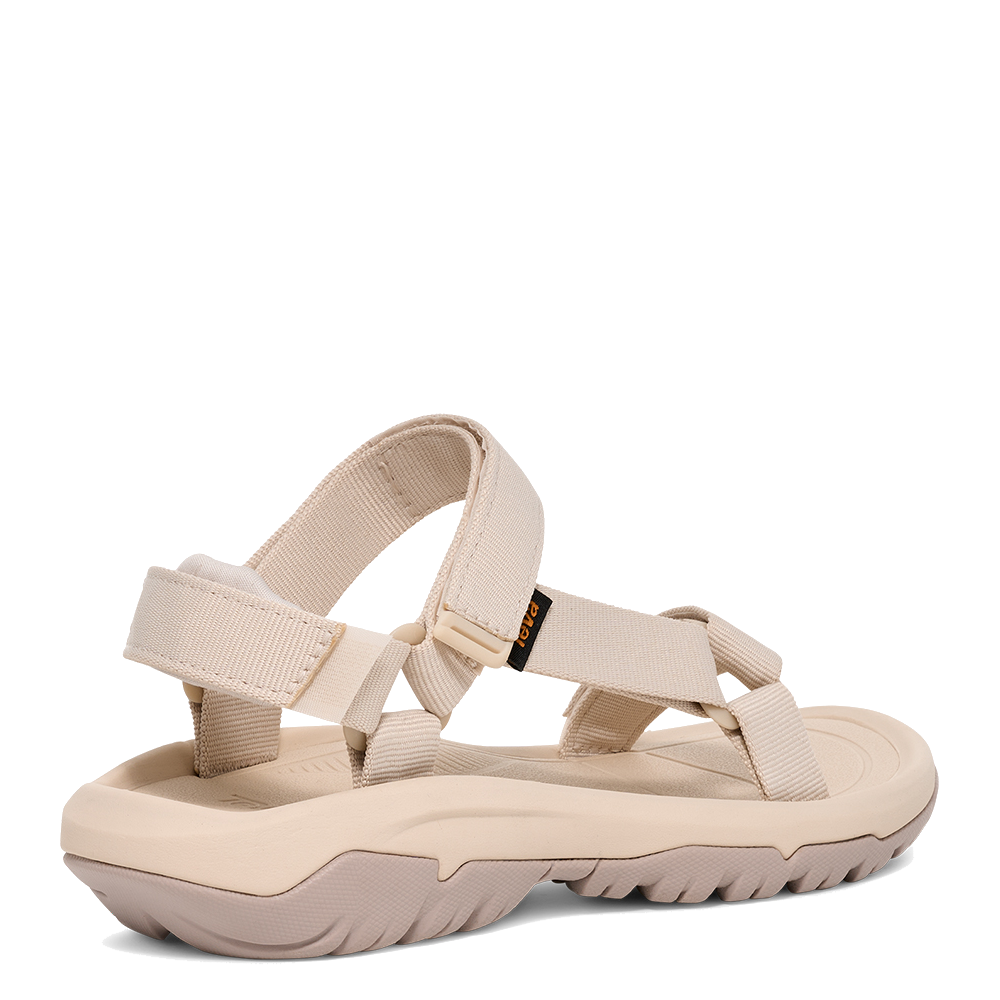 Hurricane XLT2 Birch (Women) – Village Shoes Fresno