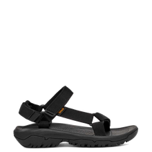 Load image into Gallery viewer, Hurricane XLT2 Black (Women)
