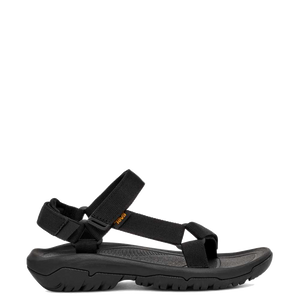 Hurricane XLT2 Black (Women)
