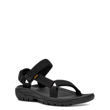 Load image into Gallery viewer, Hurricane XLT2 Black (Women)
