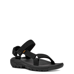 Hurricane XLT2 Black (Women)