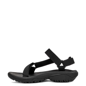 Hurricane XLT2 Black (Women)