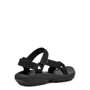 Hurricane XLT2 Black (Women)