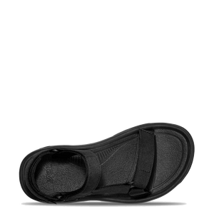 Hurricane XLT2 Black (Women)