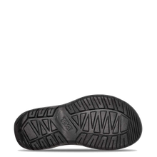 Load image into Gallery viewer, Hurricane XLT2 Black (Women)
