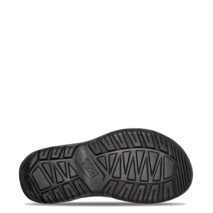 Hurricane XLT2 Black (Women)