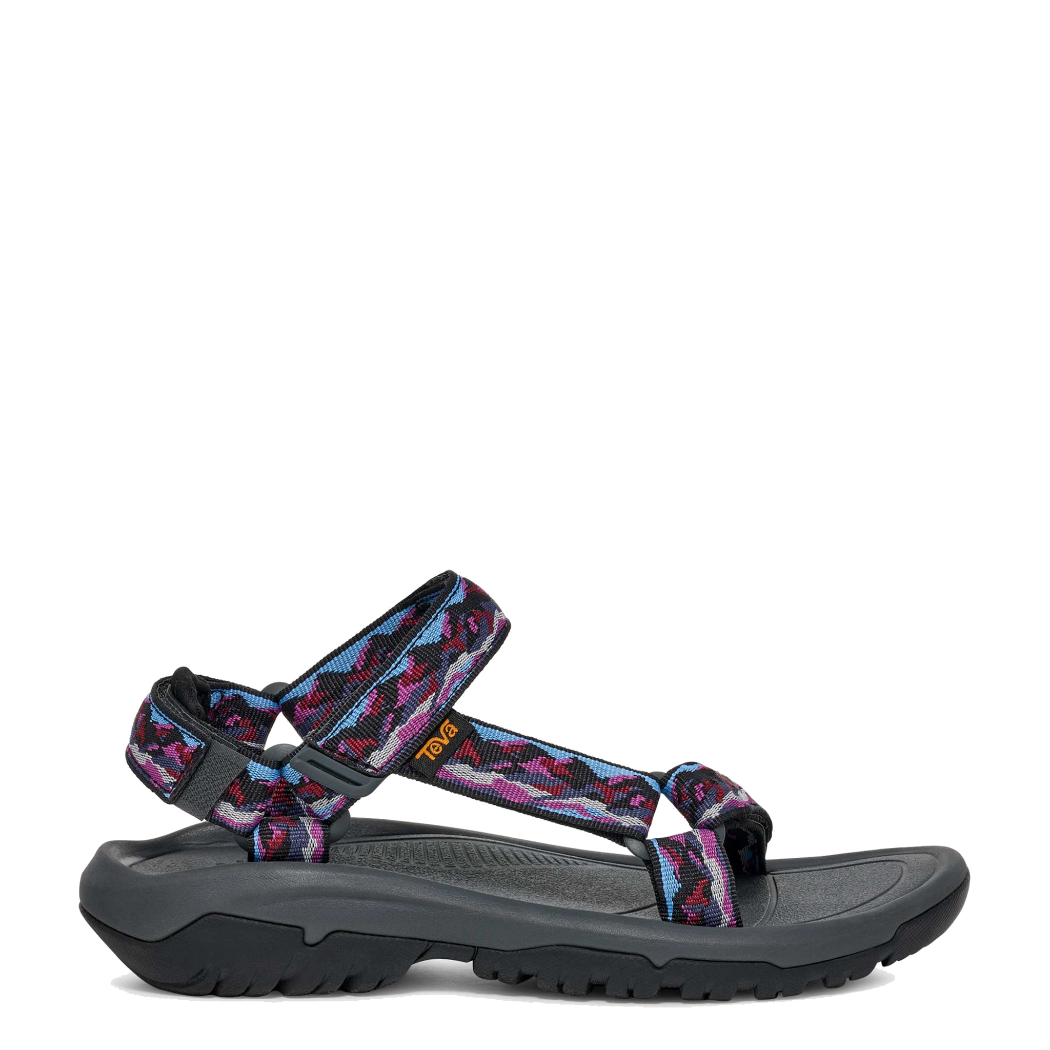 サザンアイランド レインボーアイランド ファイルつき 旧裏（管理用2942） Hurricane XLT2 Mountain Mosaic Crown Blue (Women) – Village Shoes