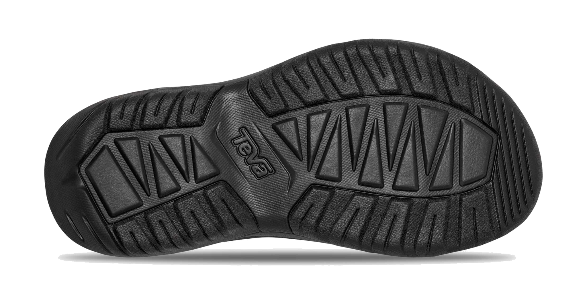 Hurricane XLT2 Mountain Mosaic Crown Blue (Women) – Village Shoes