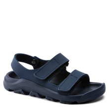 Load image into Gallery viewer, Kids Mogami HL Midnight Blue
