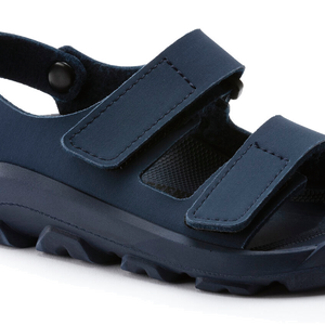 Kids Mogami HL Midnight Blue