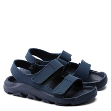 Load image into Gallery viewer, Kids Mogami HL Midnight Blue
