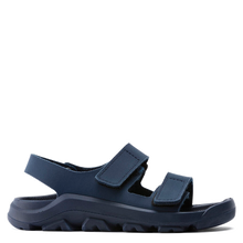 Load image into Gallery viewer, Kids Mogami HL Midnight Blue
