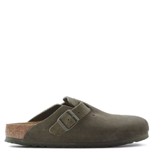 Load image into Gallery viewer, Boston Thyme Suede (Women)
