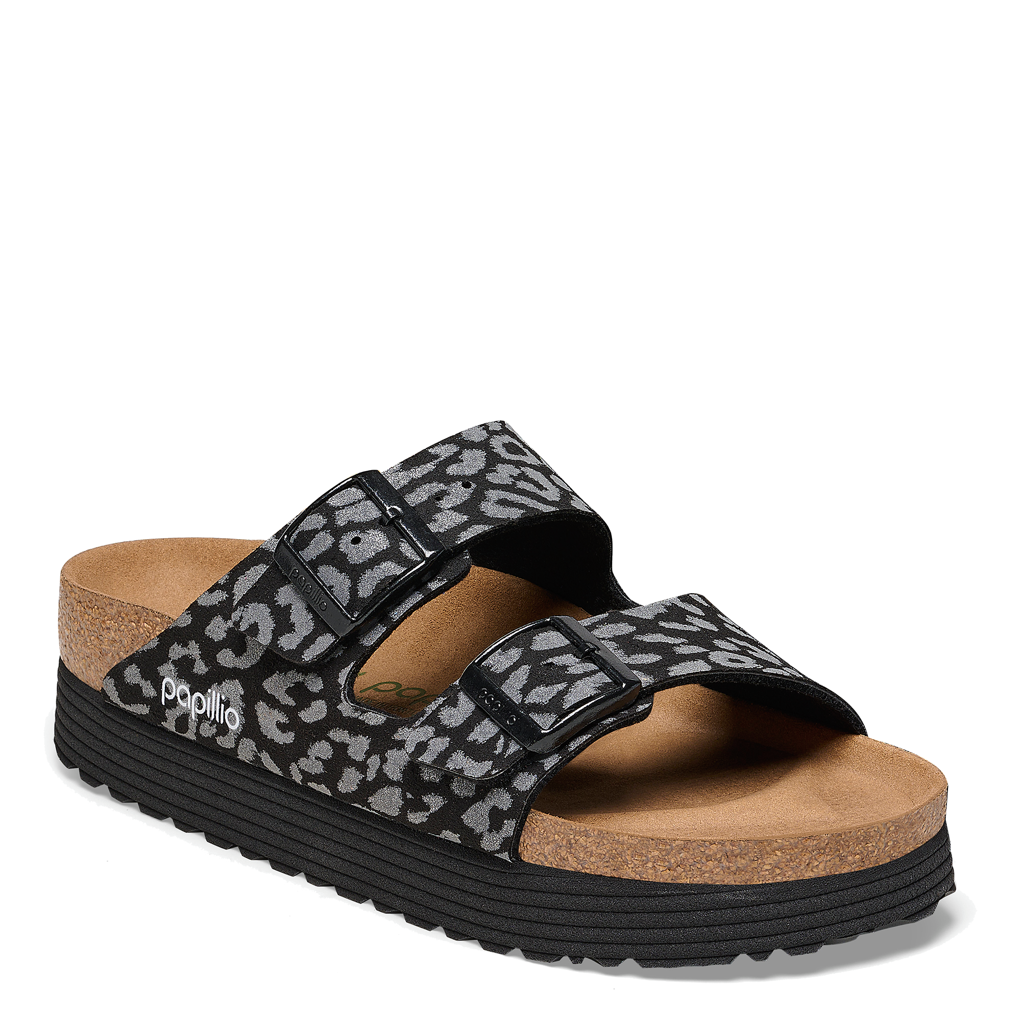 Arizona platform on sale