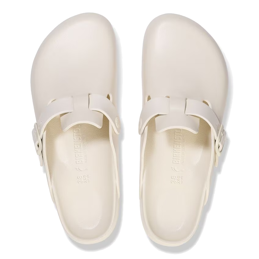 Boston EVA Eggshell (Women) – Village Shoes Fresno display picture 1