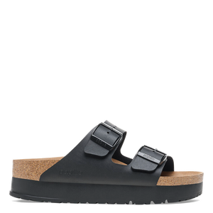 Arizona Flex Platform Vegan Black (Women)