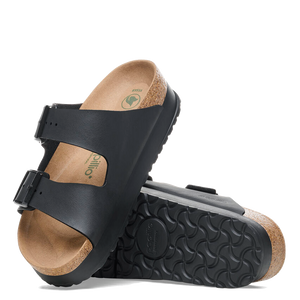 Arizona Flex Platform Vegan Black (Women)