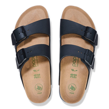 Load image into Gallery viewer, Arizona Flex Platform Vegan Black (Women)
