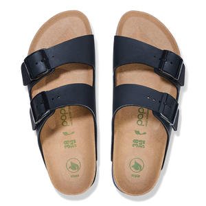 Arizona Flex Platform Vegan Black (Women)