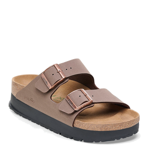 Arizona Flex Platform Vegan Mocha (Women)
