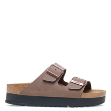 Load image into Gallery viewer, Arizona Flex Platform Vegan Mocha (Women)
