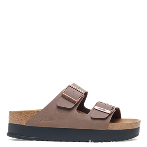 Arizona Flex Platform Vegan Mocha (Women)