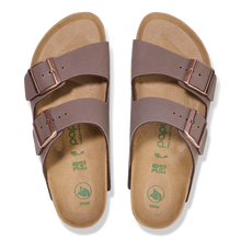 Load image into Gallery viewer, Arizona Flex Platform Vegan Mocha (Women)
