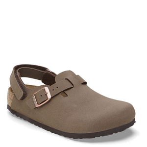 Kids Tokio Mocha Birkibuc