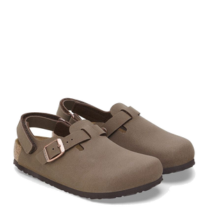 Kids Tokio Mocha Birkibuc