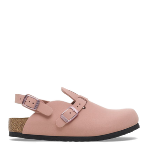 Kids Kay Pink Clay Birkibuc