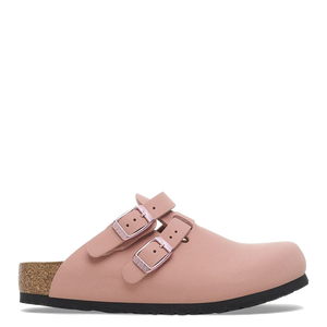 Kids Kay Pink Clay Birkibuc