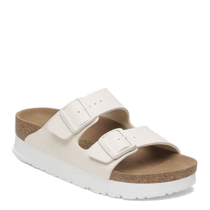 Arizona Flex Platform Vegan Eggshell (Women)