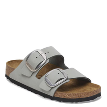 Load image into Gallery viewer, Arizona Big Buckle Pure Sage (Women)
