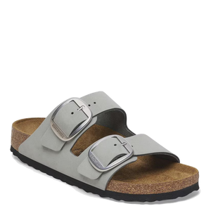 Arizona Big Buckle Pure Sage (Women)