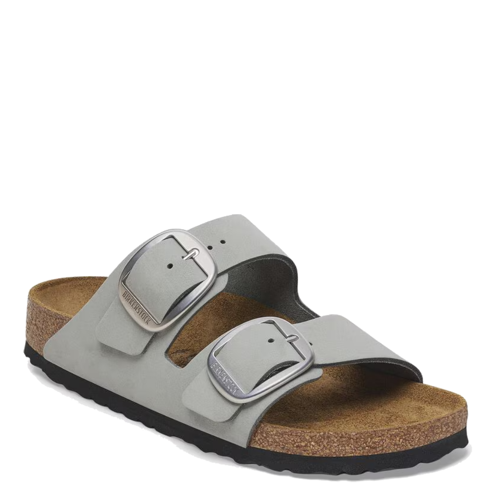 Arizona Big Buckle Pure Sage (Women)
