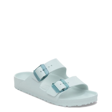Load image into Gallery viewer, Arizona EVA Stealth Buckle Surf Green (Women)

