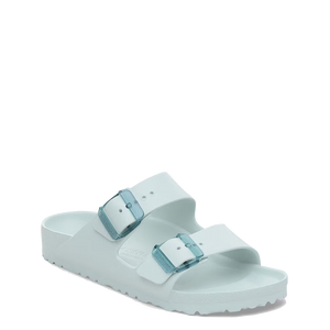 Arizona EVA Stealth Buckle Surf Green (Women)