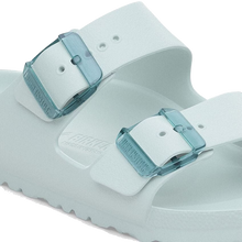 Load image into Gallery viewer, Arizona EVA Stealth Buckle Surf Green (Women)
