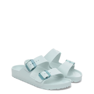 Arizona EVA Stealth Buckle Surf Green (Women)