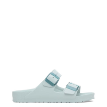 Load image into Gallery viewer, Arizona EVA Stealth Buckle Surf Green (Women)
