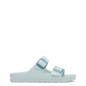 Arizona EVA Stealth Buckle Surf Green (Women)