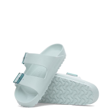 Load image into Gallery viewer, Arizona EVA Stealth Buckle Surf Green (Women)
