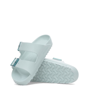 Arizona EVA Stealth Buckle Surf Green (Women)