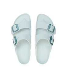 Load image into Gallery viewer, Arizona EVA Stealth Buckle Surf Green (Women)
